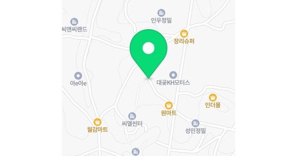 물건 대표 이미지