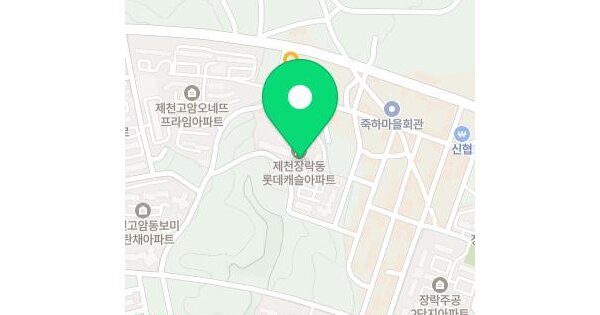 물건 대표 이미지