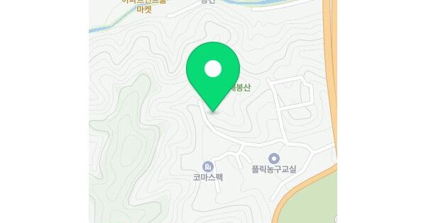 물건 대표 이미지