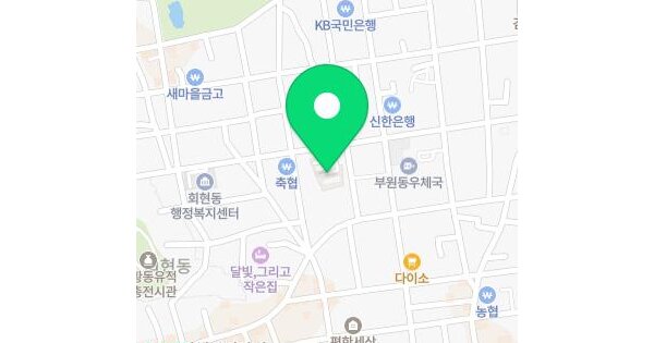 물건 대표 이미지