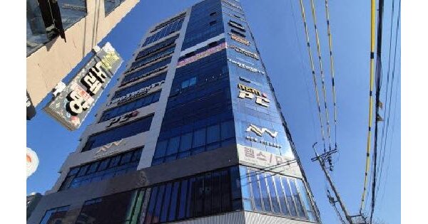 물건 대표 이미지