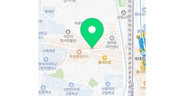 물건 대표 이미지