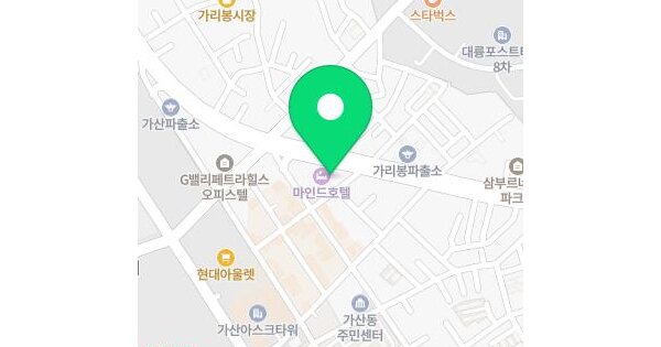 물건 대표 이미지