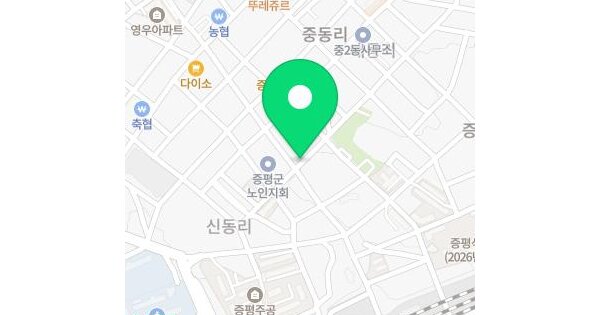 물건 대표 이미지