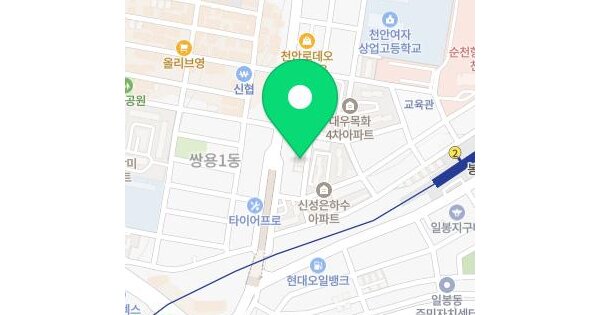 물건 대표 이미지