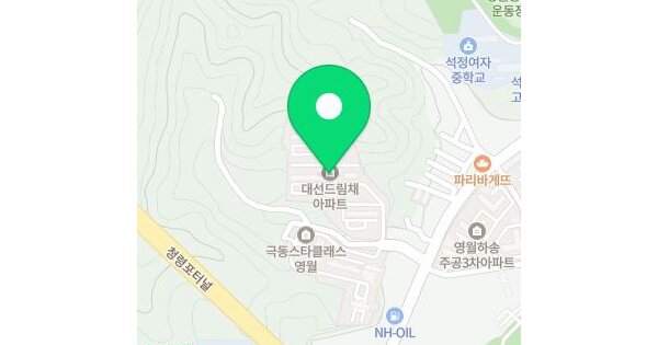 물건 대표 이미지