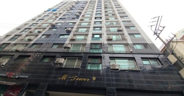 물건 대표 이미지