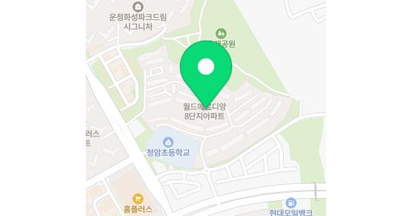 물건 대표 이미지