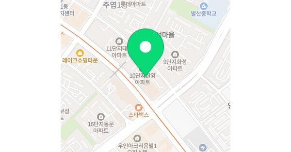 물건 대표 이미지