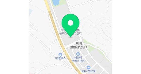 물건 대표 이미지