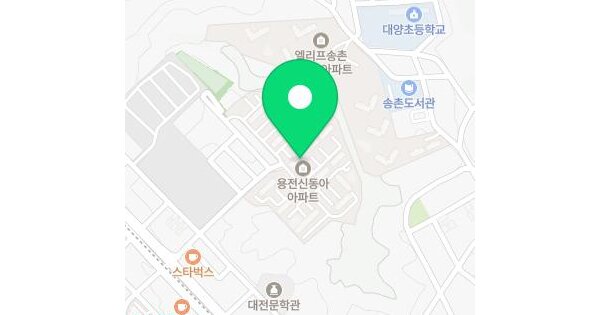 물건 대표 이미지