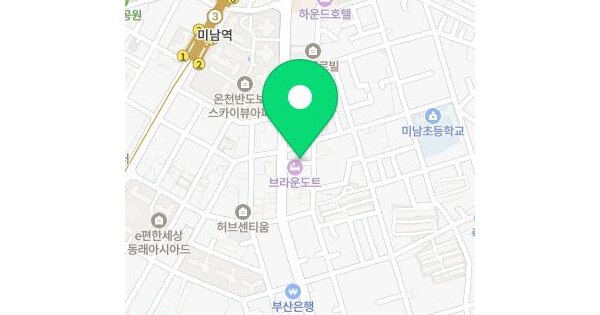 물건 대표 이미지