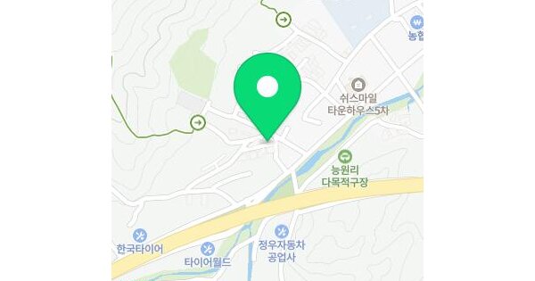 물건 대표 이미지