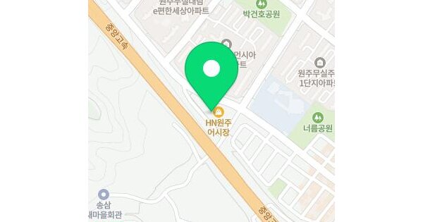 물건 대표 이미지