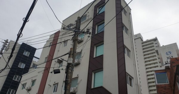 물건 대표 이미지