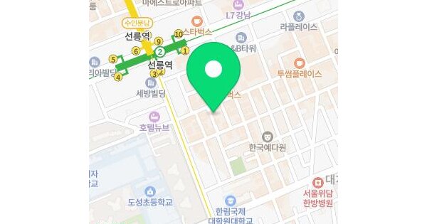 물건 대표 이미지