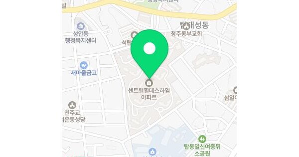 물건 대표 이미지