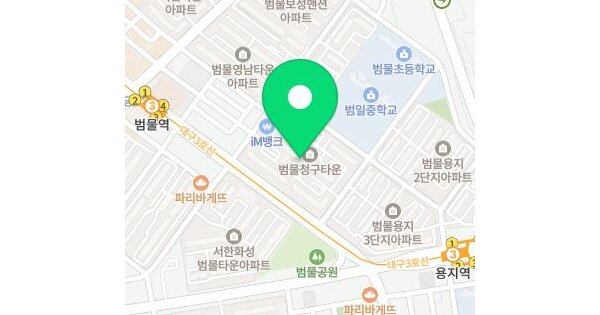 물건 대표 이미지