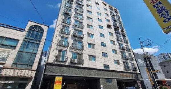 물건 대표 이미지