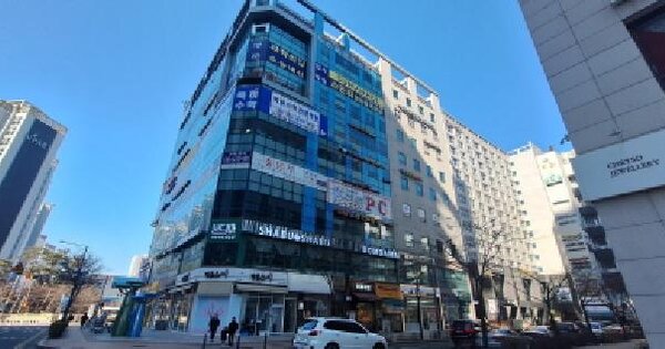 물건 대표 이미지