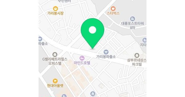 물건 대표 이미지