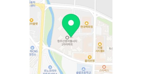 물건 대표 이미지