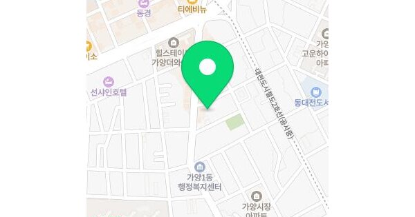 물건 대표 이미지