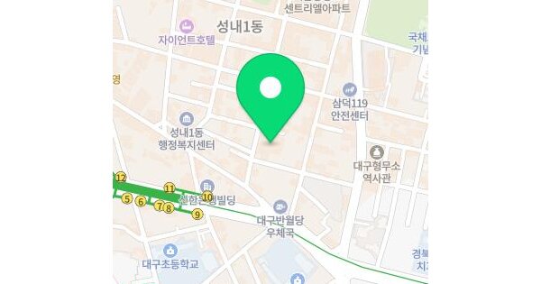 물건 대표 이미지