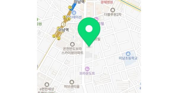 물건 대표 이미지