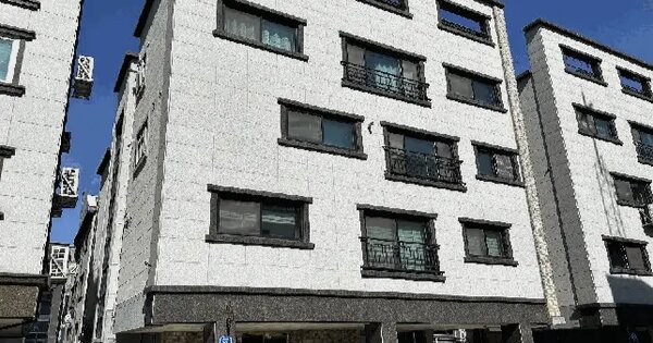 대전광역시 유성구 덕명동 547-10  다가구주택 경매 물건 이미지