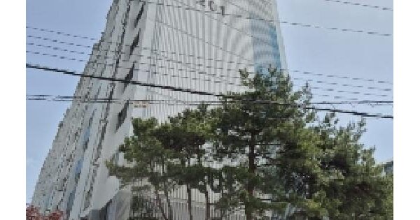 물건 대표 이미지