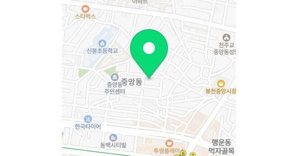 물건 대표 이미지