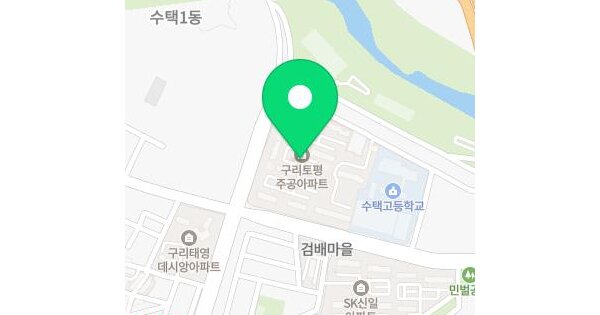 물건 대표 이미지