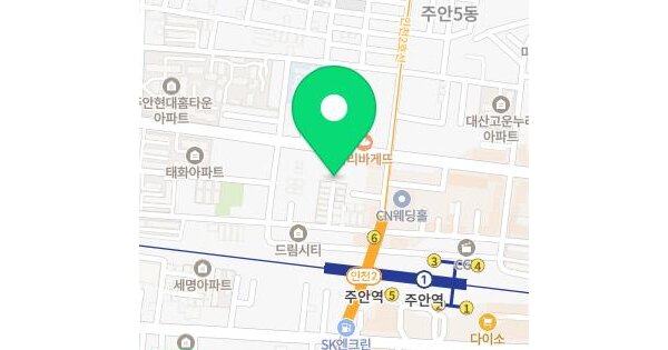 물건 대표 이미지