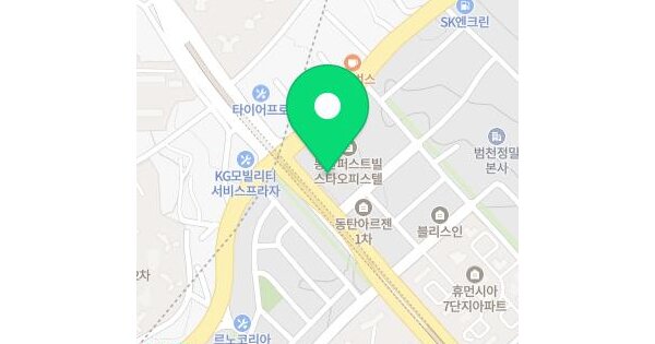 물건 대표 이미지