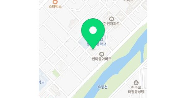 물건 대표 이미지