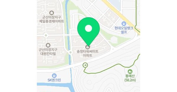 물건 대표 이미지