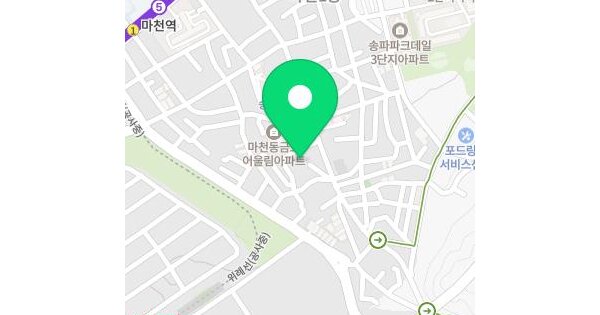 물건 대표 이미지