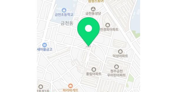 물건 대표 이미지