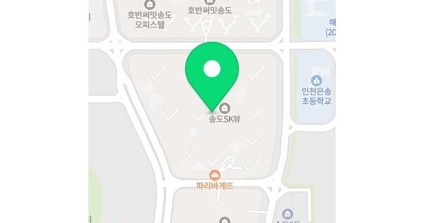 물건 대표 이미지