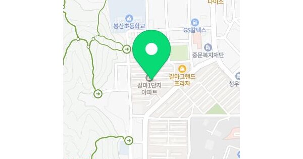 물건 대표 이미지