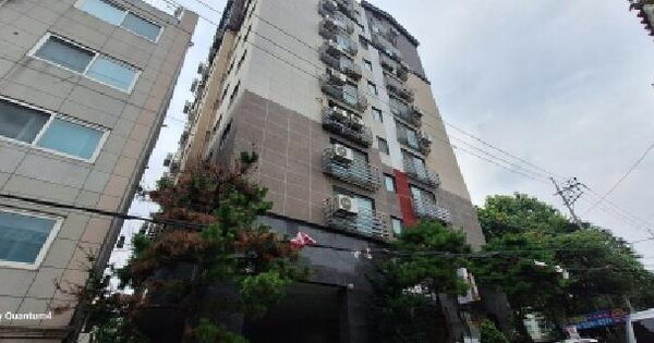 물건 대표 이미지