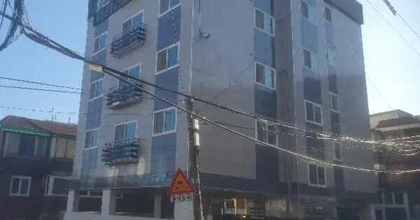 서울특별시 서대문구 홍은동  265-85 블루스카이빌 4층401호 도시형생활주택 경매 물건 이미지