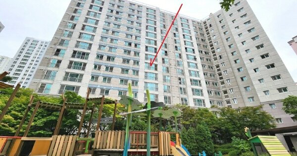 경기도 성남시 수정구 창곡동  519 위례센트럴푸르지오 5403동 7층704호 아파트 경매 물건 이미지