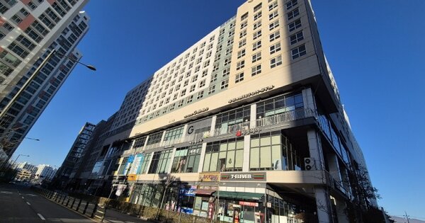 물건 대표 이미지