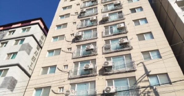 물건 대표 이미지