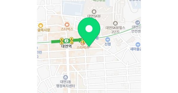 물건 대표 이미지