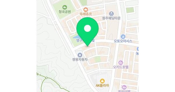 물건 대표 이미지