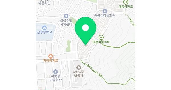 물건 대표 이미지