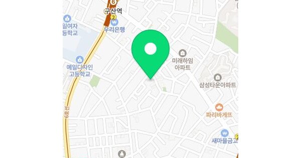 물건 대표 이미지